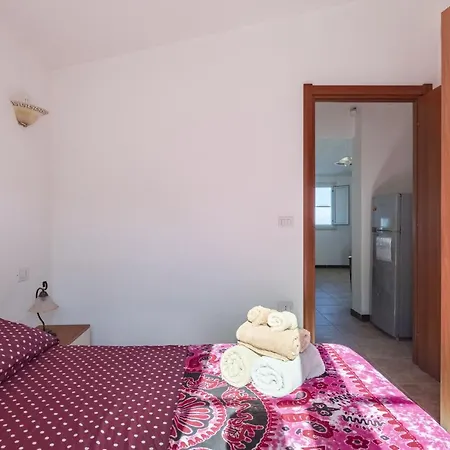 Hotel Sole 1 3*
